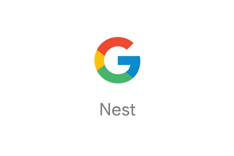 Nest (Google) in Whitewater